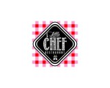 https://www.logocontest.com/public/logoimage/1441259532Little Chef11.jpg